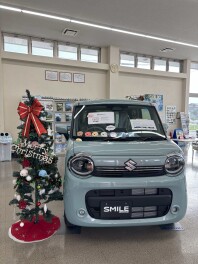 ちまいるを探せ！